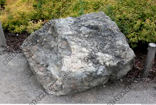 rock boulder 0009